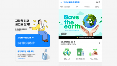 강릉시XXX포인트