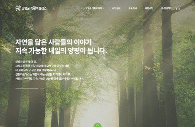 양평군신활력추진단